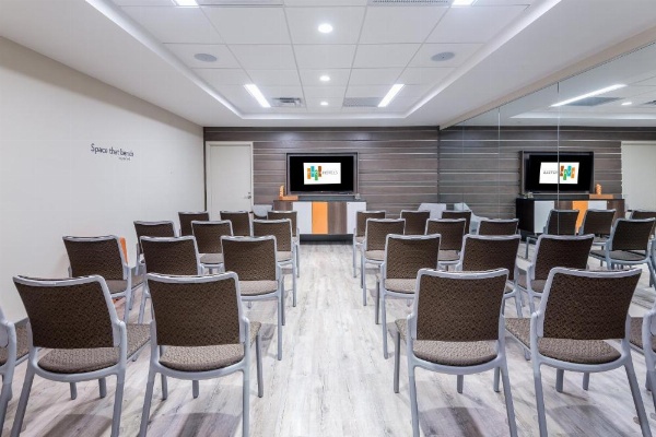 Even Hotel Brooklyn, an IHG Hotel image 11